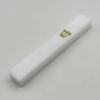 Mezuzah Case Decorative Je Decoration for Hotel Dining Room Living Room