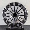 19-inch Luxury Aluminum Alloy Wheels for Mercedes-Benz E300L/E260L