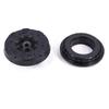 22802090 Brand New Front Suspension-Strut Mount for Chevrolet Opel Insignia Sedan Saloon 2008-2014