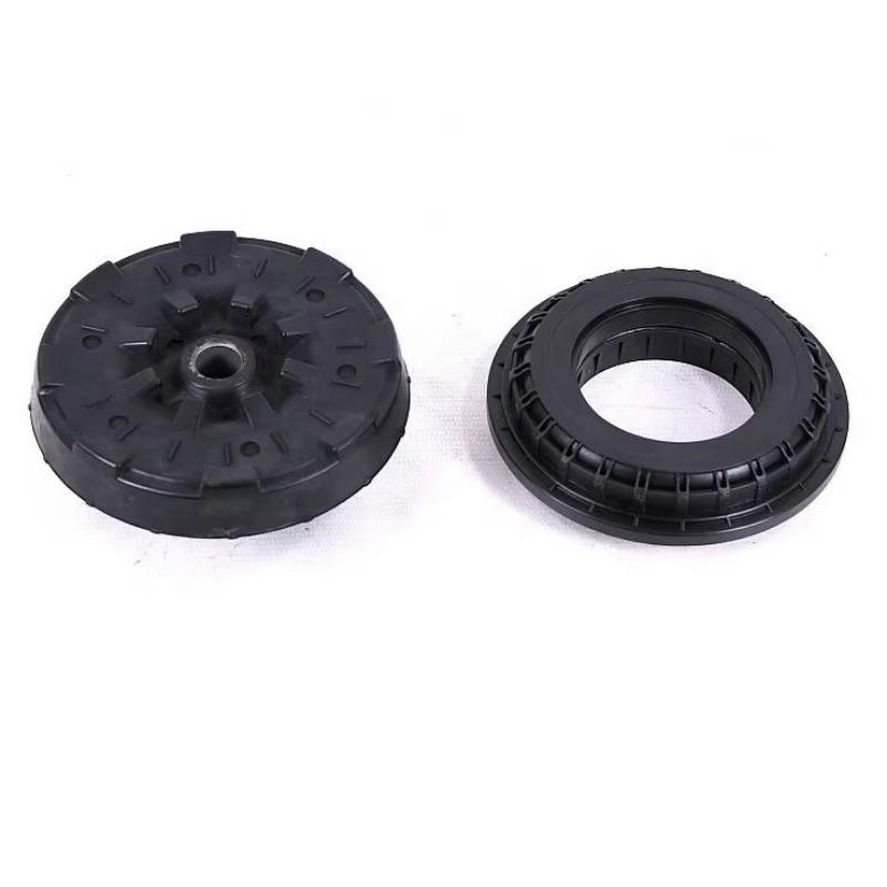 22802090 Brand New Front Suspension-Strut Mount for Chevrolet Opel Insignia Sedan Saloon 2008-2014