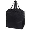 Bag for Men and Tote A4 Large Light 1123974 [Montbell] Women, Bag, Compatible, 28L, Nylon, Foldable, Travel, Lightweight, Capacity, Zipper,