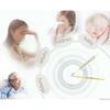 ℉ Oral Thermometer for Adults and Kids 2PCS - Glass Thermometer for Rectal Temperature - Accurate Easy Reading - AiBi TECH