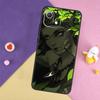 Valorant Case For Xiaomi 15 13 14 Ultra 14T 11T 12T 13T Pro POCO X7 Pro X3 X5 X6 F5 F6 M6 Pro Cover