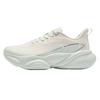 Încălțăminte pentru femei – Adidaşi