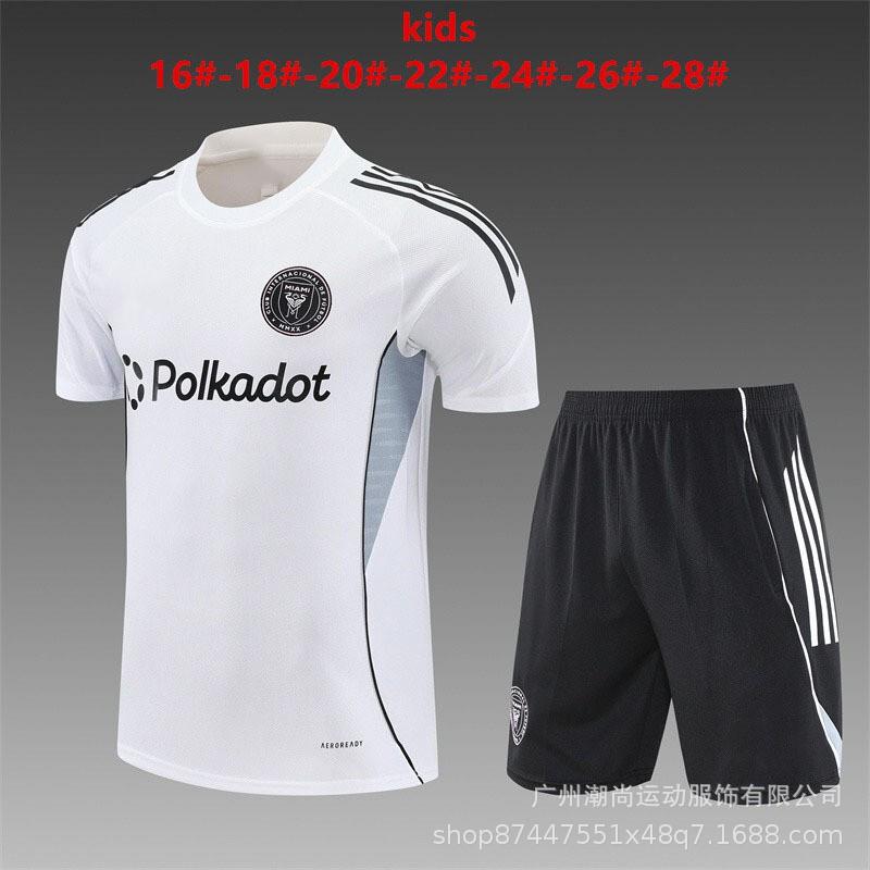 25-26 Imperatore M A S Naba Chelsea Uomo L Tu W Argentina Abbigliamento da Allenamento Abbigliamento per Bambini Set Sportivo da Calcio