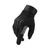 Special Forces Tactical Cut-Resistant Gloves Level 5 Carbon Fiber Material Hard Shell Protection Motorcycle Riding Anti-Slip