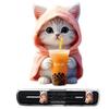 Cartoon Car , Cat Car Vent | Cute Car