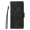 For Xiaomi Redmi Note 14 Pro+ 5G/Note 14 Pro 5G/Poco X7 5G Case PU Leather Phone Cover Rhombus Starry Imprinted