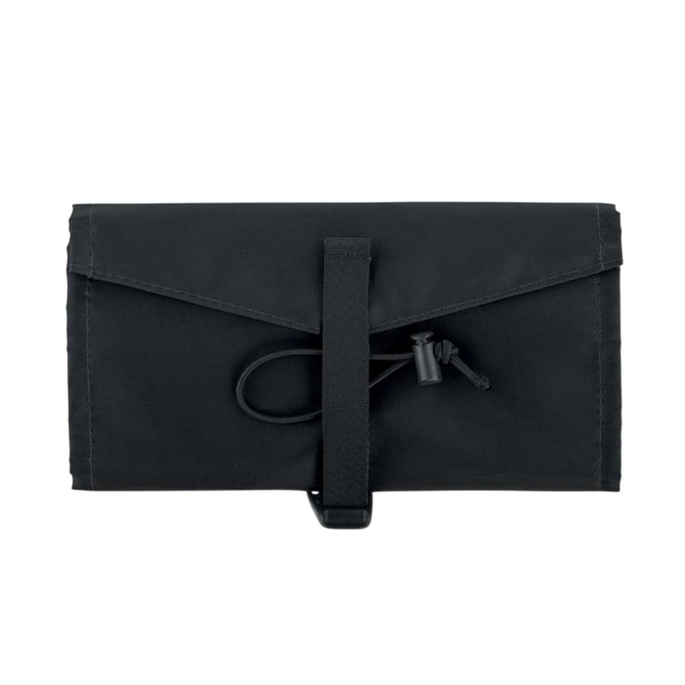 MidOcean Organizer na kable Traveli RPET