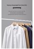 Men's Breathable Quick-Dry Polo Shirt