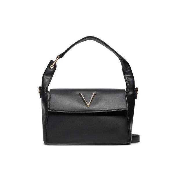 

Сумка Valentino Hills VBS7NM04 чёрный