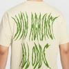 Nike Men's Max90 T Shirt HV1676-113