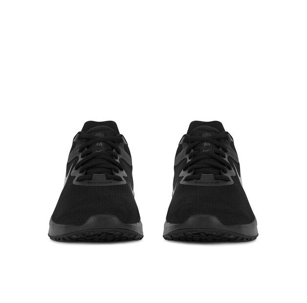 Men's Sneakers Nike Dc3728-001 Black