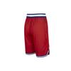 Nike Statement Dna Nba Shorts Men Bottoms Red AV6486-657