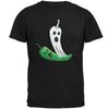 Halloween Le Piment Fantôme de Cinco De Mayo T-shirt Homme