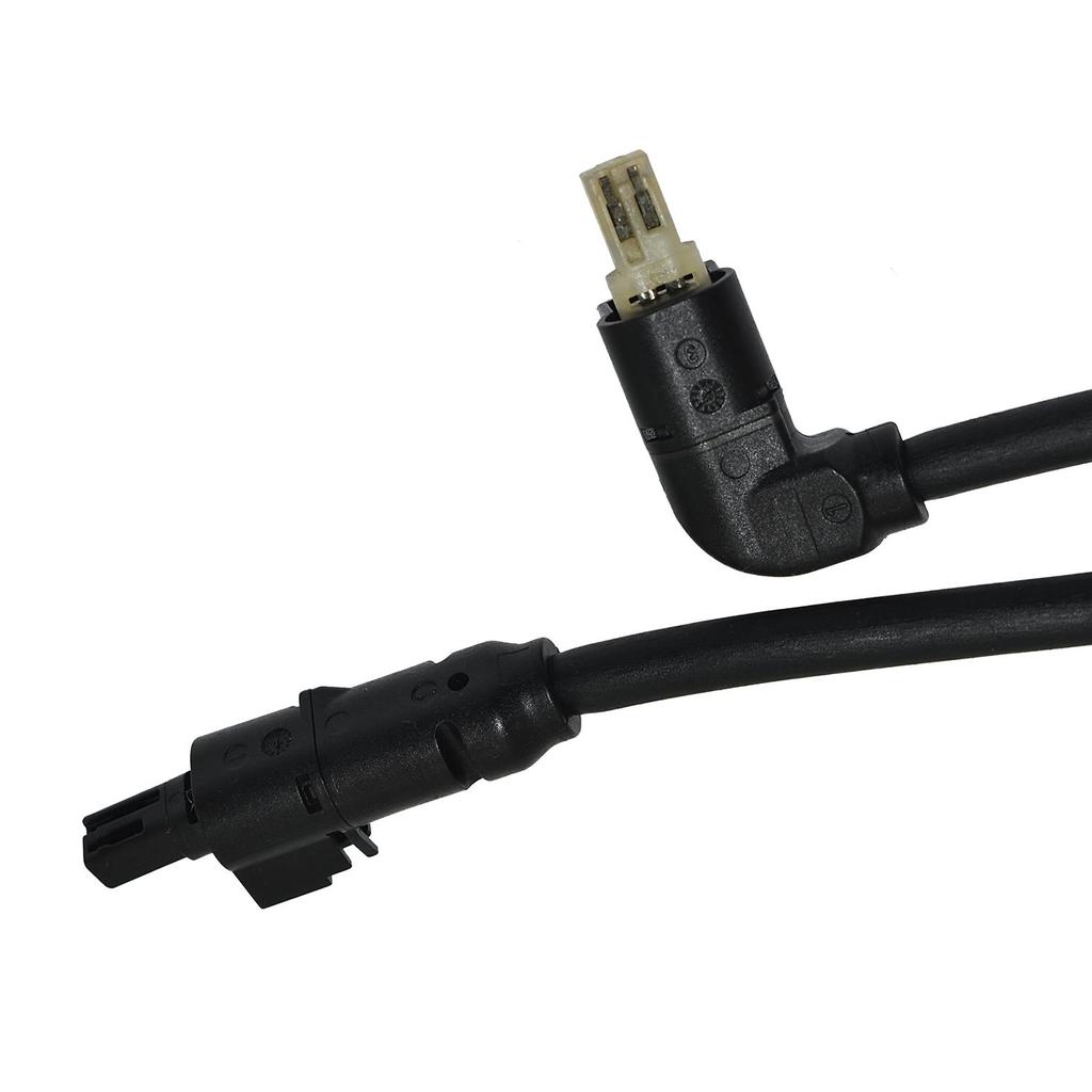 ABS Sensor A2225400505