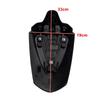 Rear Tail Seat Fairing Cowl Cover For Speed Triple 1200 RS 2025-2026