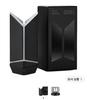 BTS Official Light Stick Version 4 Cradle