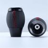 For Honda Civic Acura Manual Transmission Shifter 5 Speed Shift Knob + Boot