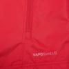 Canterbury Mens Club Vaposhield Full Zip Waterproof Jacket