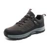 Fashion Large Size 48 Men's Hiking Shoes Outdoor Casual Sports Waterproof and Non-slip Camping Hiking Wear-Resistant Climbing Trekking