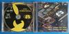 [USED] WU-TANG FOREVER 2-CD set Wu-Tang Clan