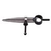 Divider Lederen Craft Roterende Scratch Leather Craft Meubels Kompassen