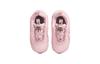 Nike Air Max 90 Toggle Pink Glaze TD CV0065-600