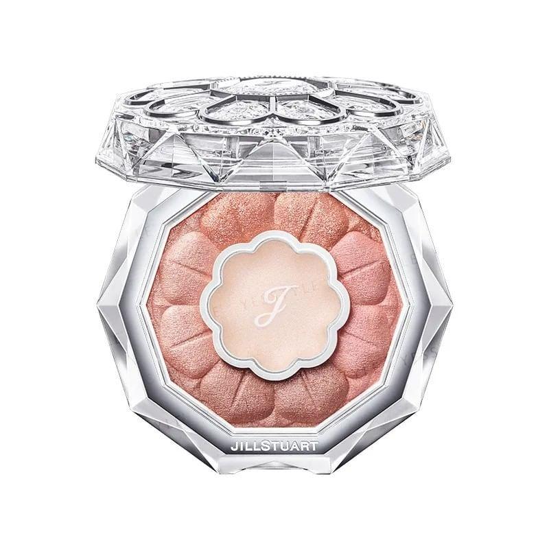 Jill Stuart - Bloom Couture Eyes