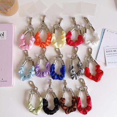 Accessori per cellulari – Portacellulari e portachiavi