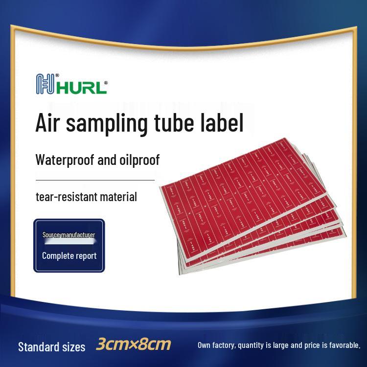 

Sampling Hole and Tube Labels – Kunming, Chongqing, Beijing, Tianjin, Gansu