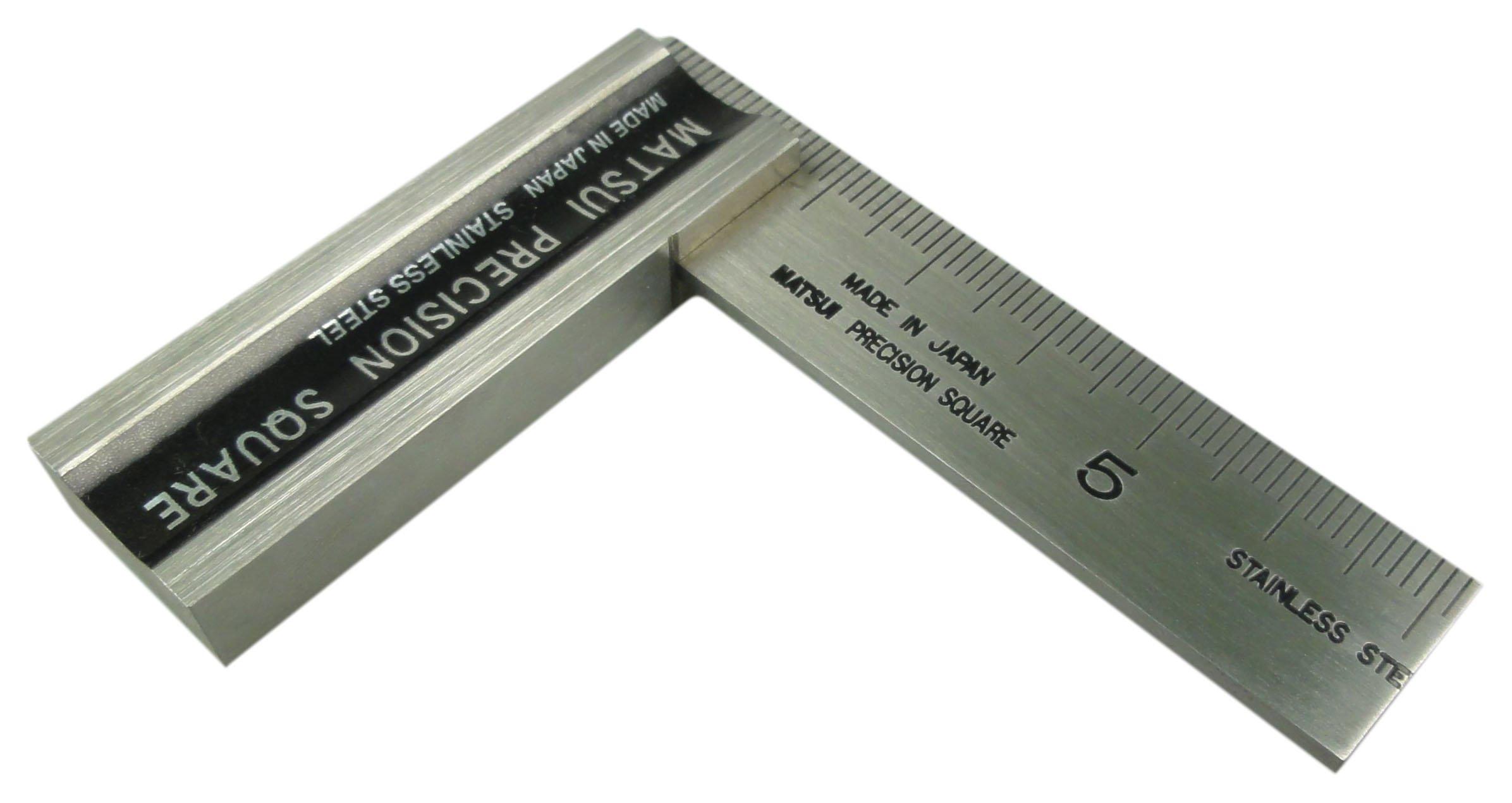 

Matsui Seimitsu Kogyo MATUI Scoya with scale 70mm SM-7