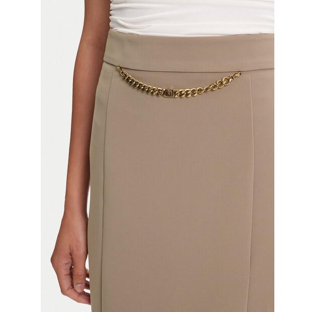 Юбка миди Marciano Guess 5YGD07