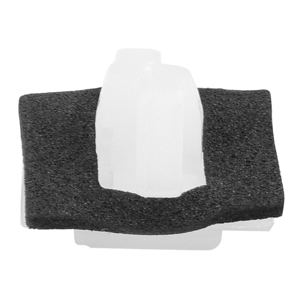 Car Clips Car Rivet Clips Car Rivet Clips Moulding Clip