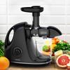 Sokowirówka wolnoobrotowa 150W do owoców i warzyw COLD PRESS KLAUSBERG KB-7861