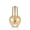 THE WHOO - Cheongidan Radiant Regenerating Gold Concentrate