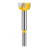 Professional Woodworking Boring Tool Bit Perfect For Wood Plastic Hinge Boring. Craft Workshops