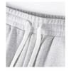 Solid Color Sweatpants, Men's Pants, Straight Loose Spring and Autumn Sports Pants, Men's All-match Pants