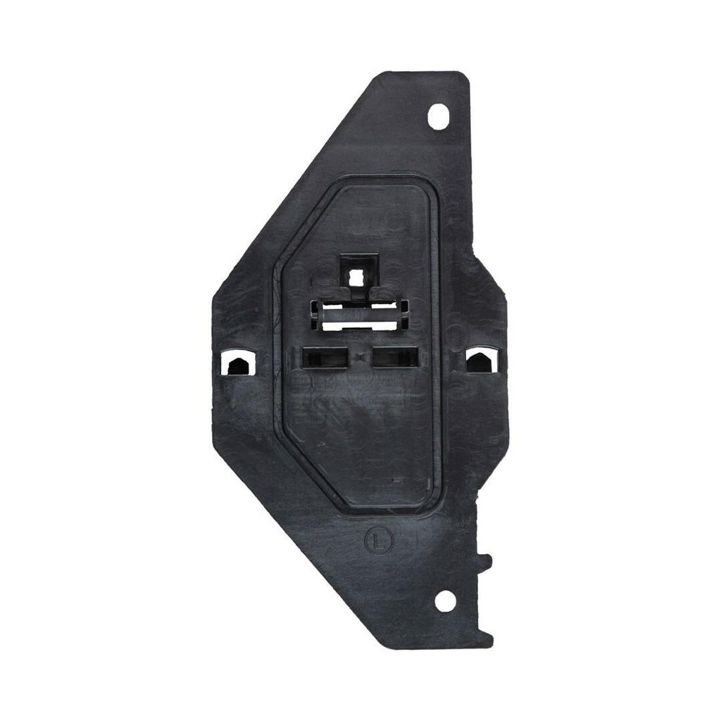 Front Left Windshield Repair Kit for Peugeot Partner 2,Tepee