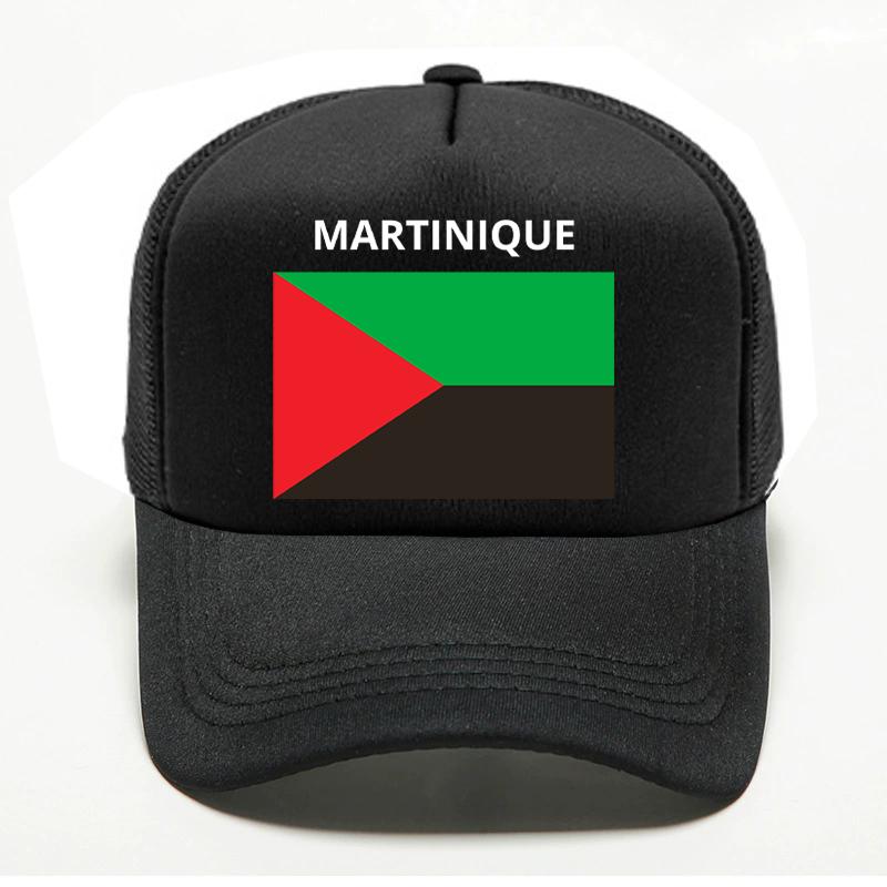 

Flag Printing Baseball Caps for Men Women Sponge Mesh Cap Boys Girls Outdoor Sunhat Summer Trucker Snap Back Hats Dropshipping 56-58cm