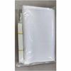 King Twin Bed Connector Adjustable Filler Mattress for Bedroom Guesthouses Family