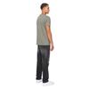 Duck and Cover Mens Camostack T-Shirt