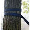 Hammock Outdoor Reinforcement, Straps Quick Build Adjustable Distance Flat Belt Clothesline Portable Camping Hammock Accessories