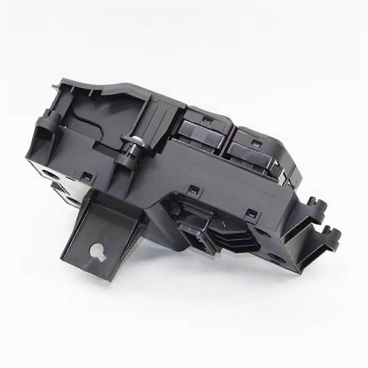 Electronic Handbrake Switch Button OE: 93300-D3060 - Global Shipping Available TUOUD