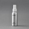 Ground Plan Miracle Mist 100ml
