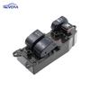 Toyota Camry Power Window Switch 84820-08011, compatible with 84820-04041 models.