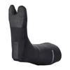 Shimano CR Split Toe Socks