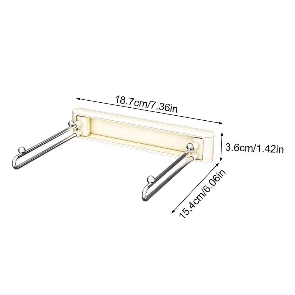 Strong Load-Bearing Kitchen Sink Filter Rack Sink Food Catcher Shelf Food Scraps Filtering