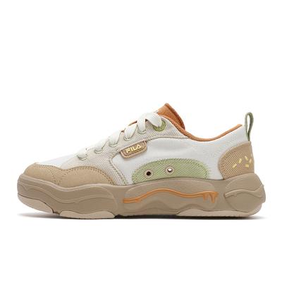 Women's Sneakers F12W532301FBB
