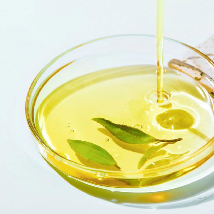 MEDI-PEEL Vegan Vitamin Deep-Tox Cleansing Oil 200ml